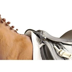 HKM nyereg kapaszkodószíj