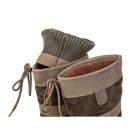 HKM Belmond spring 3/4-es csizma - 36