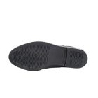 HKM gumi lovaglócipő, puha/széles, rugalmas betéttel - 28