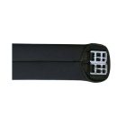 HKM softoprén heveder - 120