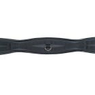 HKM Pro-gel pvc heveder - 105, barna