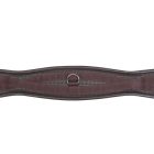 HKM Pro-gel pvc heveder - 105, barna