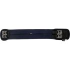 HKM Elastik softoprén heveder - 110