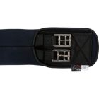 HKM Elastik softoprén heveder - 110