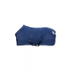 Cooler with collar