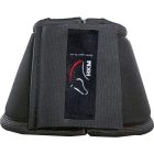 Hkm Softoprén pataharang - Finja - - L