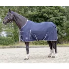 Kerti takaró -Öko-Light Winter-mélykék