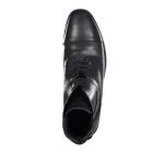 HKM Kentucky női lovaglócipő - 38