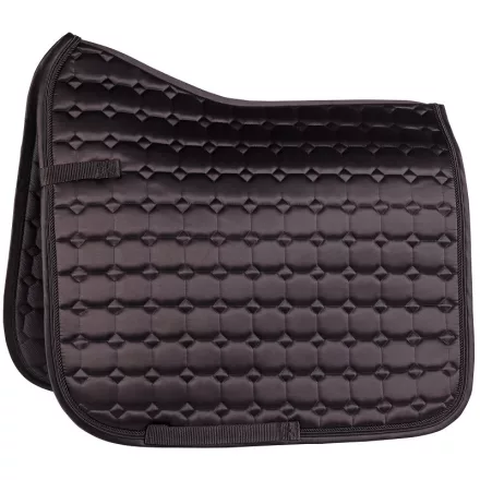 Nyeregalátét Reverso Heavy Satin