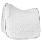 Nyeregalátét Softshell