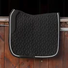 Nyeregalátét Softshell