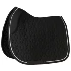 Nyeregalátét Softshell