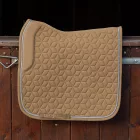 Nyeregalátét Softshell