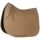 Nyeregalátét Softshell