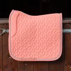 Nyeregalátét Softshell