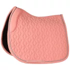 Nyeregalátét Softshell