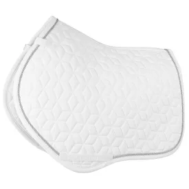 Nyeregalátét Softshell