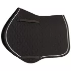 Nyeregalátét Softshell