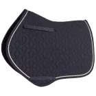 Nyeregalátét Softshell