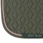 Nyeregalátét Just Ride Summer Chique