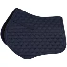 Nyeregalátét Sporty-SÖTÉTKÉK