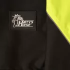 Walker takaró Fényvisszaverő Vízálló-NEON SÁRGA