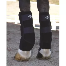   Prof. Choice | Ice Boot Pair | Standard 13 3/4" tall x 15" wide