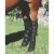 Prof. Choice | Full Leg Ice Boot Pair