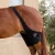 Professional's Choice | Stifle Ice Wrap