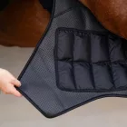 Professional's Choice | Stifle Ice Wrap
