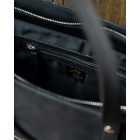 „GRAND SNAFFLE” BŐRTÁSKA