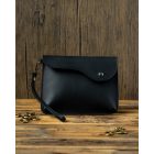 „SKIRT” BŐRTÁSKA