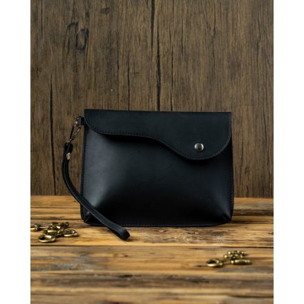 „SKIRT” BŐRTÁSKA