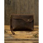 „SKIRT” BŐRTÁSKA