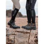 Mountain Horse Nő/Férfi biztonsági lábbeli