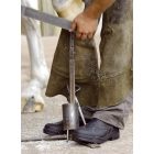 Mountain Horse Nő/Férfi biztonsági lábbeli