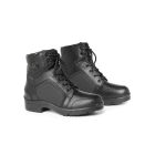 MOUNTAIN HORSE Artica Zip cipő