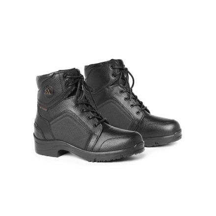 MOUNTAIN HORSE Artica Lace cipő
