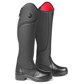 MOUNTAIN HORSE Artica Tall csizma RR 