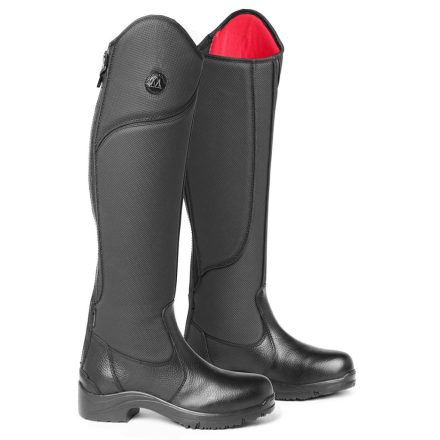 MOUNTAIN HORSE Artica Tall csizma RR 