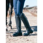MOUNTAIN HORSE Artica Tall csizma RR 