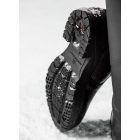 MOUNTAIN HORSE Artica Tall csizma RR 