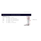 Mountain Horse Veganza VEGÁN chaps