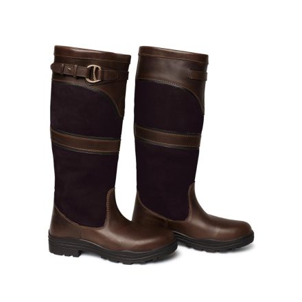 Mountain Horse Csizma DEVONSHIRE WP