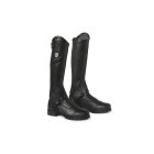 Mountain Horse Veganza VEGÁN  gyermek chaps