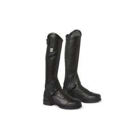 Mountain Horse Veganza VEGÁN  gyermek chaps