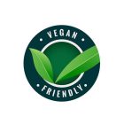 Mountain Horse Veganza VEGÁN  gyermek chaps