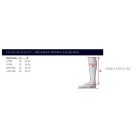 Mountain Horse Veganza VEGÁN  gyermek chaps