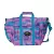 Tack Tote Strigletaske - Geometric, Cowgirl