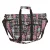 Tack Tote Strigletaske - Starburst